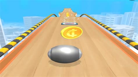 com 3D</strong> Games <strong>Ball</strong> Surfer <strong>3D</strong> One player Skill WebGL <strong>3D Ball</strong> Best of 2019 Boy Games Point and Click Popular Online. . Rolling ball 3d unblocked wtf